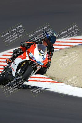 media/Jul-18-2023-TrackDaz (Tue) [[c78713341e]]/B Group/1140am (Turn 5)/